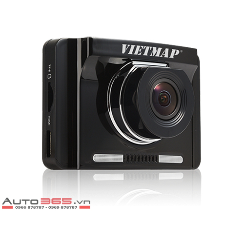 CAMERA HÀNH TRÌNH VIETMAP IR22
